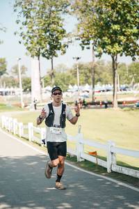 BIB: 
                            <button type="button" onclick="openModal(27714637)" class="btn btn-primary btn-sm float-right btn-popup" data-toggle="modal" data-target=".modal-high-quality">
                        <i class="fas fa-shopping-cart"></i> Add to Cart
                    </button>
                                            <button type="button" onclick="isThisMe(27714637, true)" class="btn btn-success btn-sm float-right btn-popup btn-isme hidden" data-toggle="tooltip" data-placement="bottom" title="นี่คือรูปของคุณใช่ไหม คลิกที่นี่เพื่อเอาเข้าอัลบั้ม">
                        <i class="fas fa-plus"></i> Add to album
                    </button>
                    <button type="button" onclick="isThisMe(27714637, false)" class="btn btn-warning btn-sm float-right btn-popup btn-isnotme hidden">
                        <i class="fas fa-ban"></i> Remove from album
                    </button>